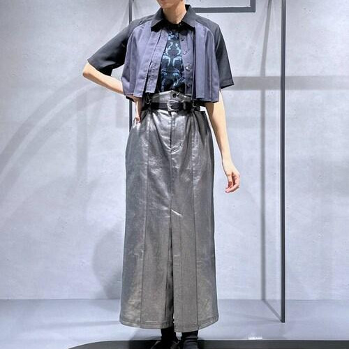 169센치 높이 여자 조금 걸었다고...