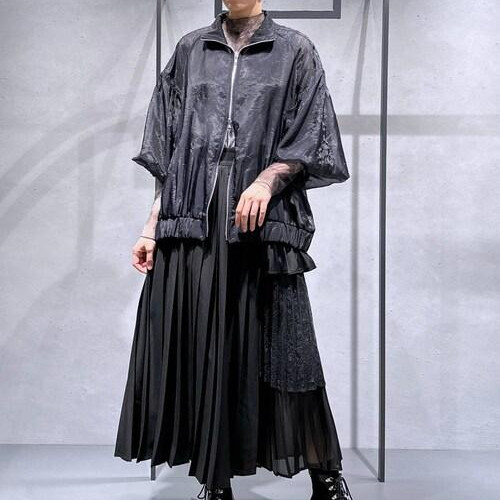 169센치 높이 여자 산책은 좋아한다....