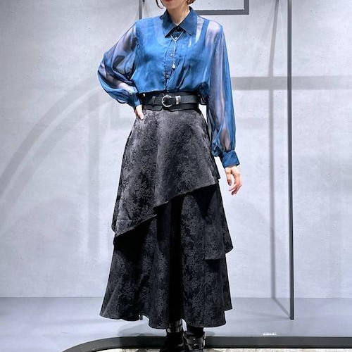 169 cm tall girl, what are you?...