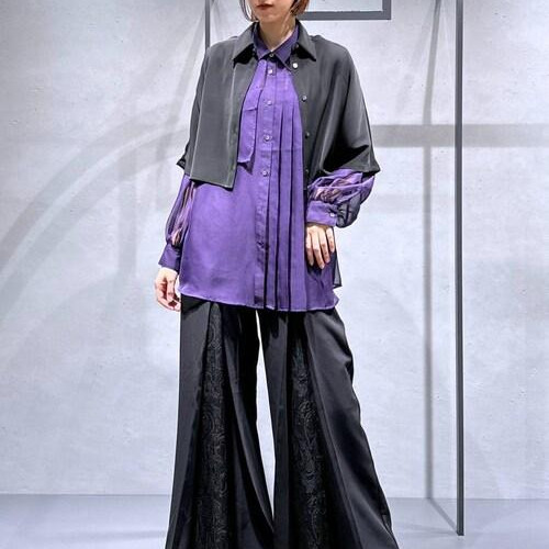 169 cm tall, female synchronized people...