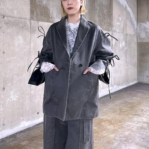 [Item details are tag or a below a...