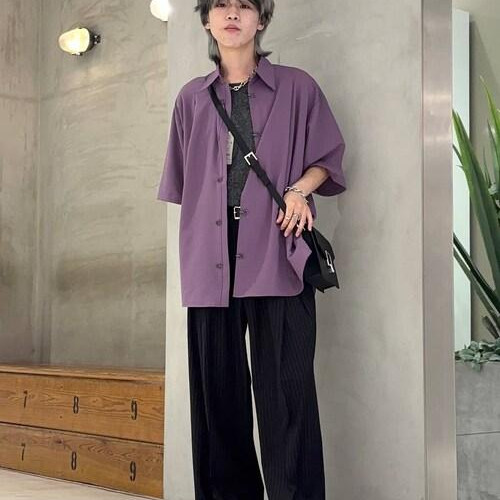 Introducing the features of each item! ・Me...