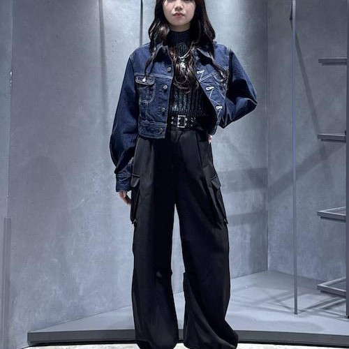 Recommended points 🙂; 🙂; 🙂; 🙂; 🙂; 🙂; 🙂;...