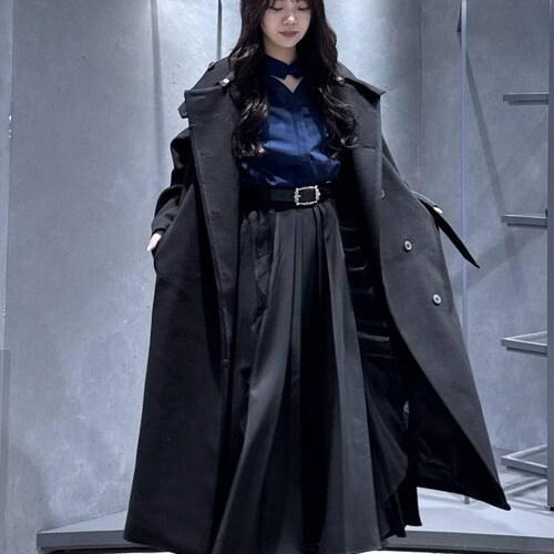 Recommended points 🙂; 🙂; 🙂; 🙂; 🙂; 🙂; 🙂;...