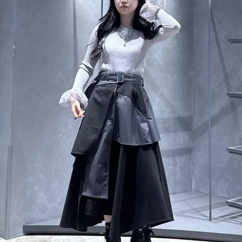 推薦的要點:゚́́́́́́́́...