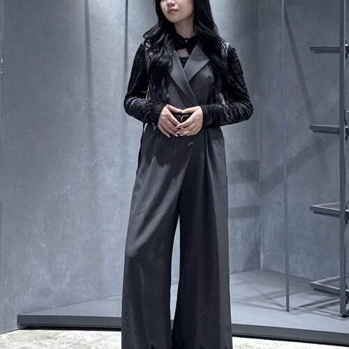 推薦的要點:゚́́́́́́́́...