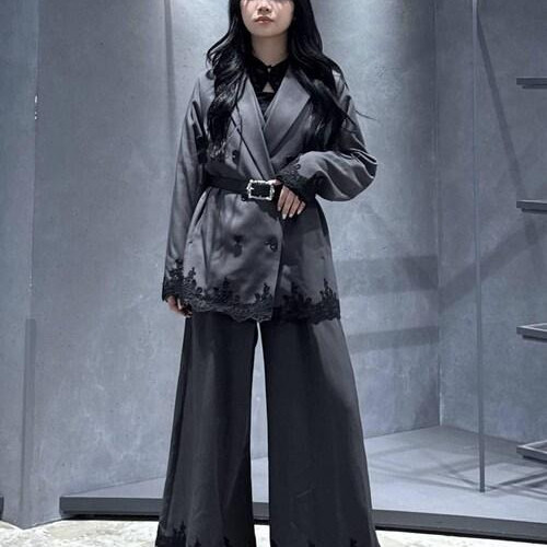 推薦的要點:゚́́́́́́́́...