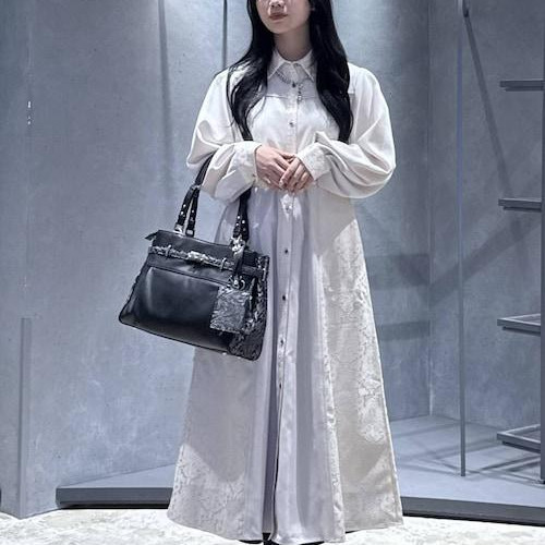 推薦的要點:゚́́́́́́́́...