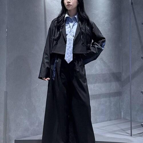 推薦的要點:゚́́́́́́́́...