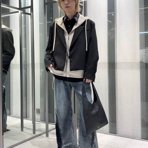 介紹各道具的特徵!賈...