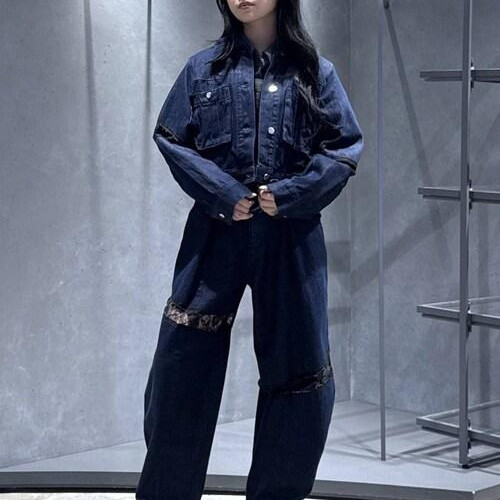 推薦的要點:゚́́́́́́́́...