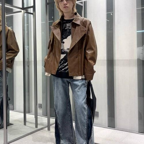 介紹各道具的特徵!奧...