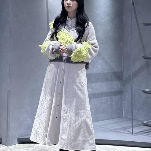 推薦的要點:゚́́́́́́́́...