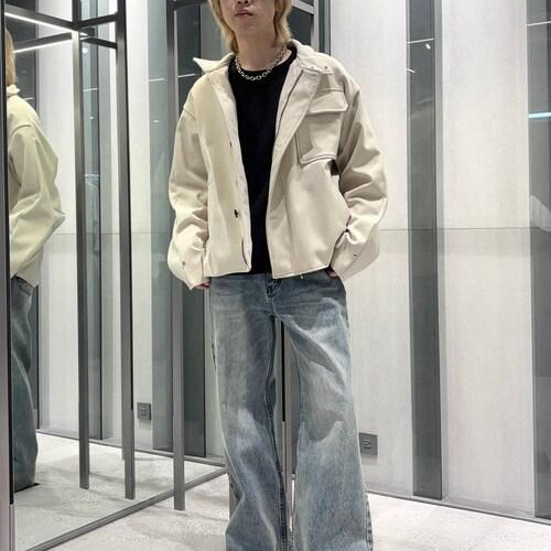 介紹各道具的特徵!布爾...