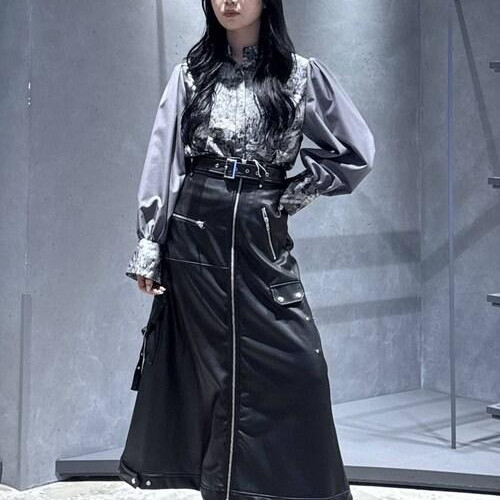 推薦的要點:゚́́́́́́́́...