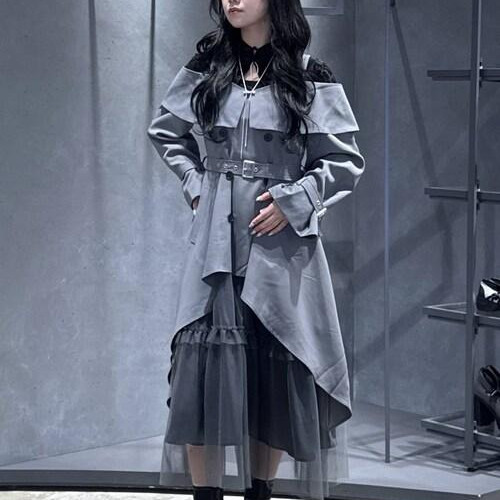 ⭐各專案的推薦點...