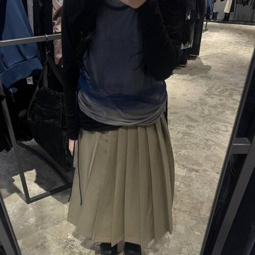 ⭐各專案的推薦點...