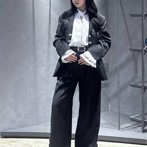 ⭐各專案的推薦點...