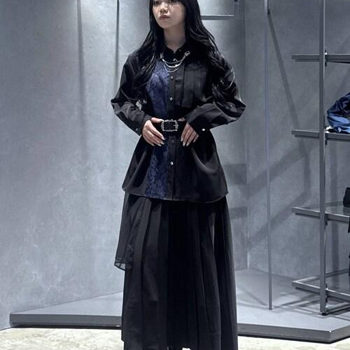 ⭐各專案的推薦點...