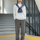 [Wearing Review] Age: 30s...
