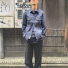 [Wearing Review] Age: 30s...