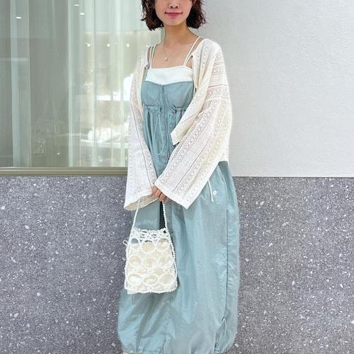 Italian Shoes Brand LOT...