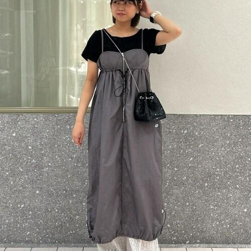 By working with monotones, adults...