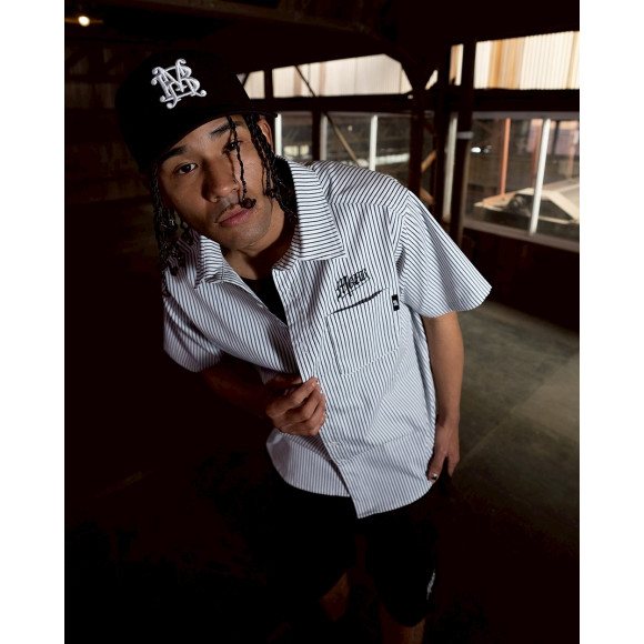 MOBB