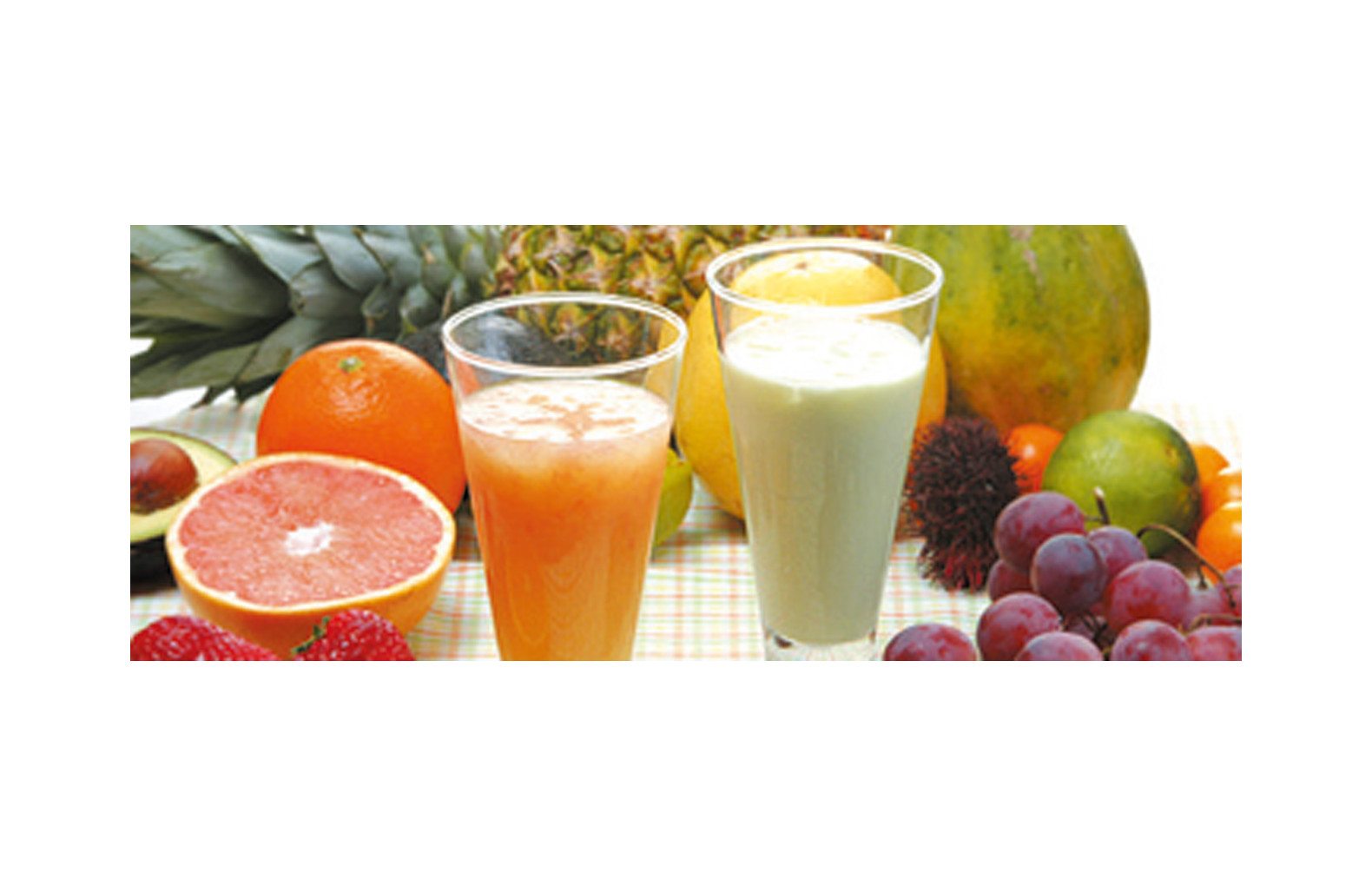 KANEYAーfruit worksー