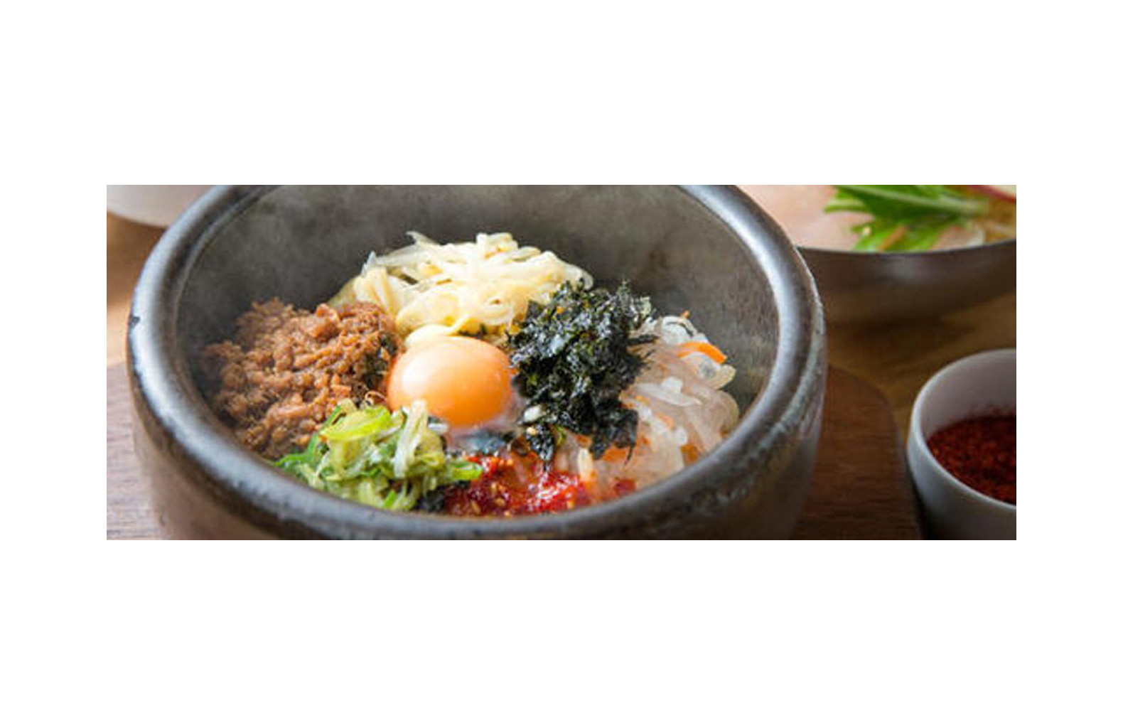 korean kitchen shijyan