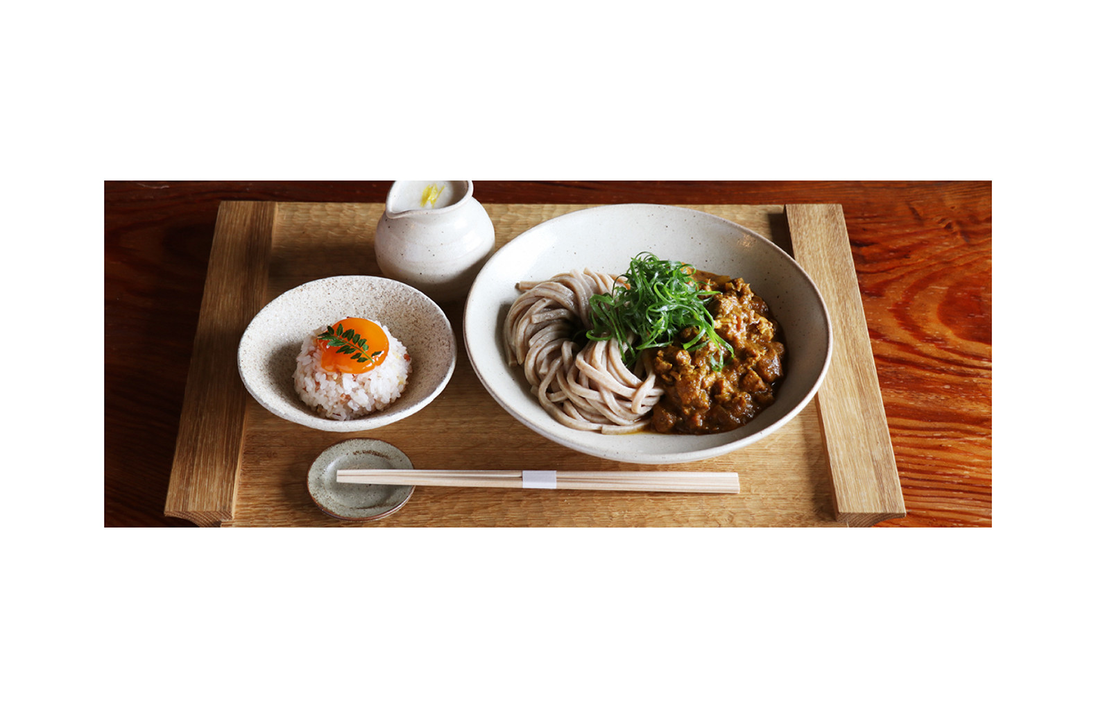 Kyoto Shijo-kunon