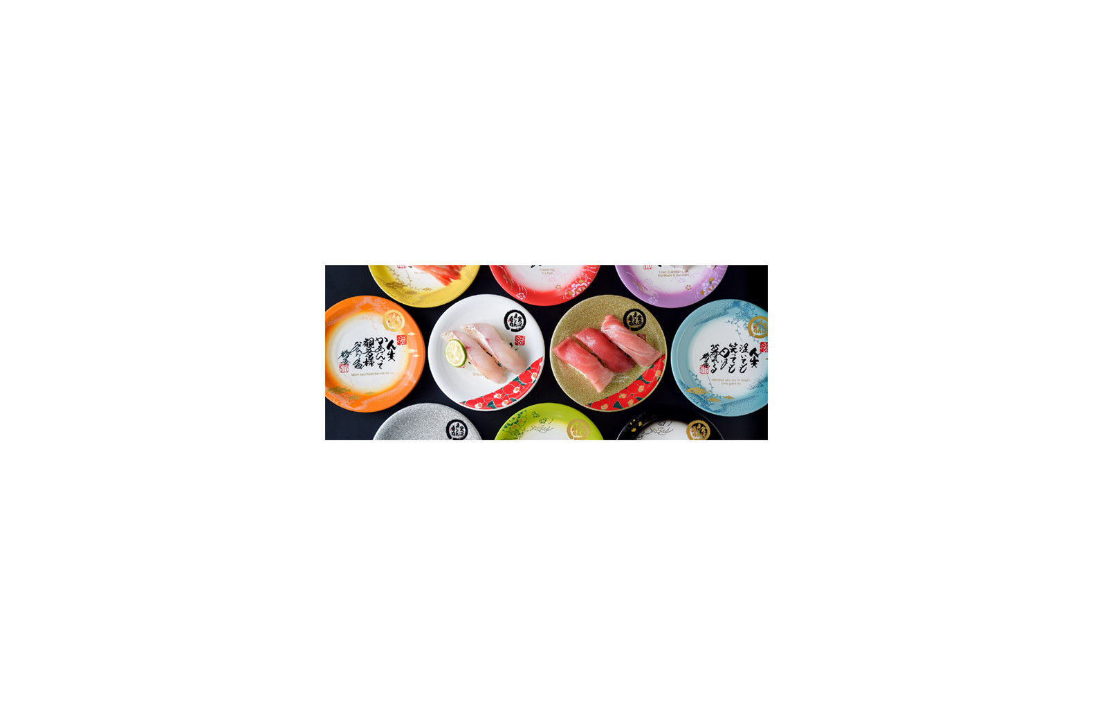 kanazawa maimon sushi