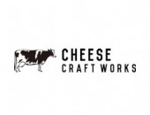 CHEESE CRAFT WORKS