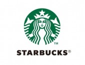 STARBUCKS COFFEE