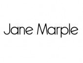 Jane Marple