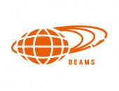 BEAMS