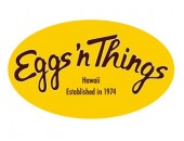 Eggs 'n Things