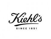 Kiehl ' s