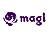 magi