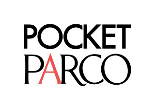 【POCKET PARCO】 Notice about the date of expiration of coin