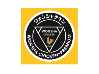 Wonshachikin premium