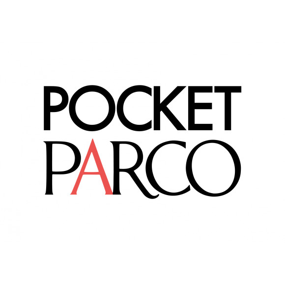 ภาพ POCKET PARCO