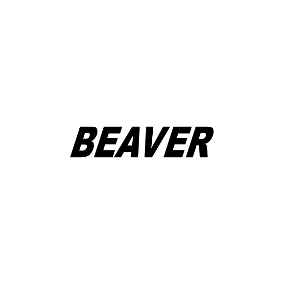 BEAVER