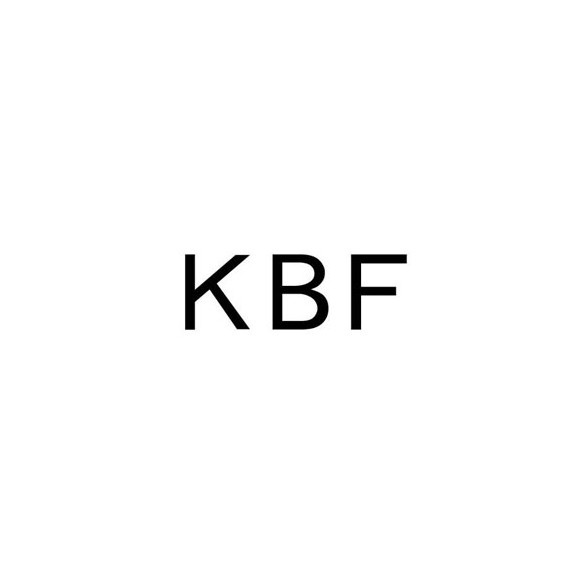 KBF