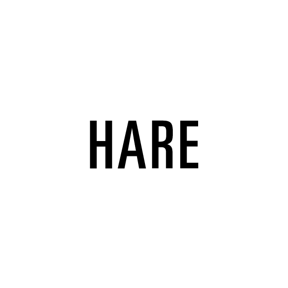 HARE