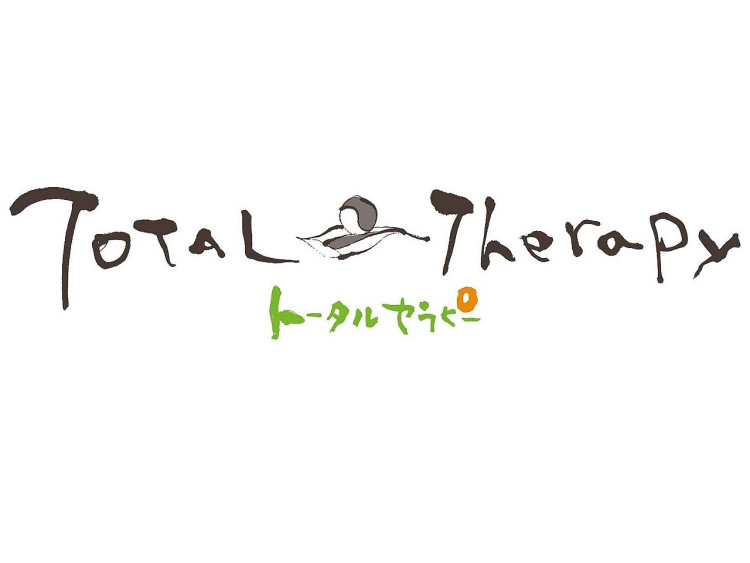 Total therapy