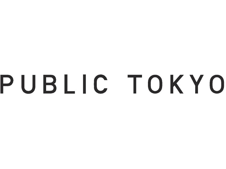 PUBLICTOKYO