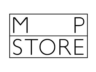 MP Store