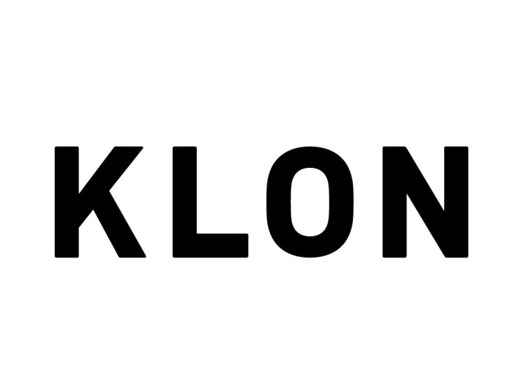 Clone