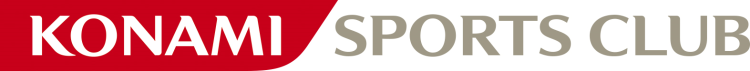 Konami Sports Club